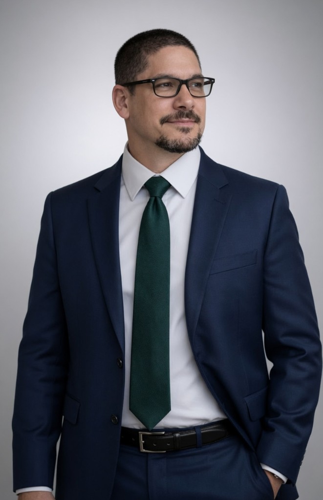 David Veikune