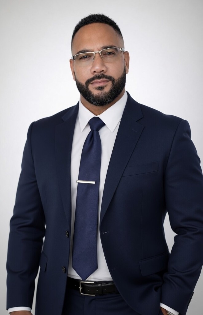 Johan Asiata