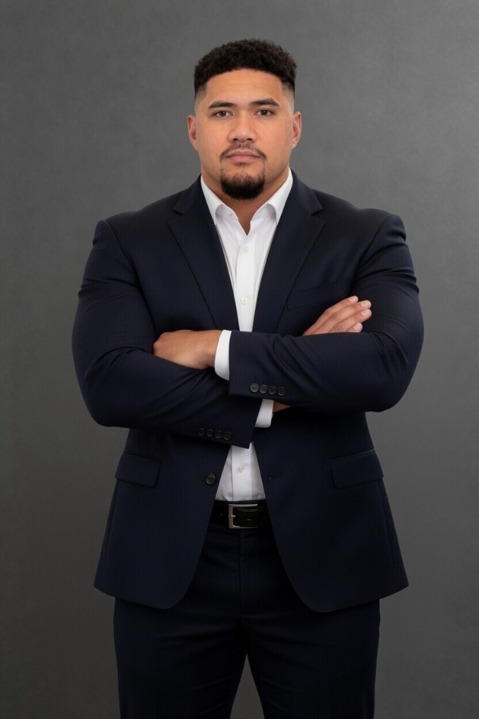 Paulay Asiata